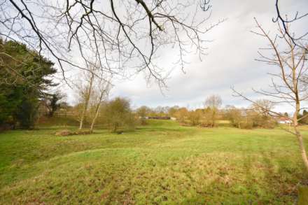 HILTON ROAD, Higher Poynton, SK12 1TP, Image 19