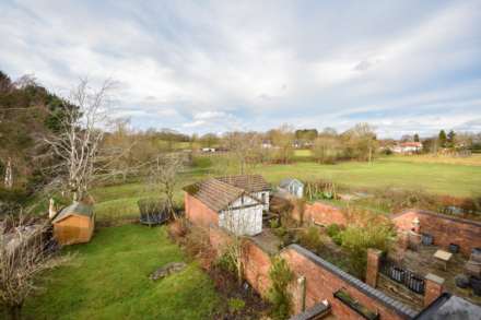 HILTON ROAD, Higher Poynton, SK12 1TP, Image 2