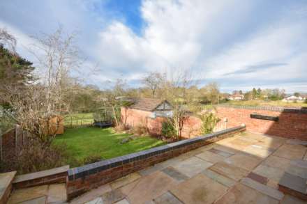 HILTON ROAD, Higher Poynton, SK12 1TP, Image 20