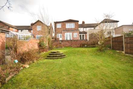 HILTON ROAD, Higher Poynton, SK12 1TP, Image 4