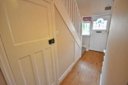 HILTON ROAD, Higher Poynton, SK12 1TP, Image 5