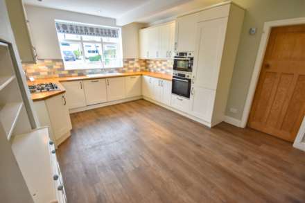 HILTON ROAD, Higher Poynton, SK12 1TP, Image 6