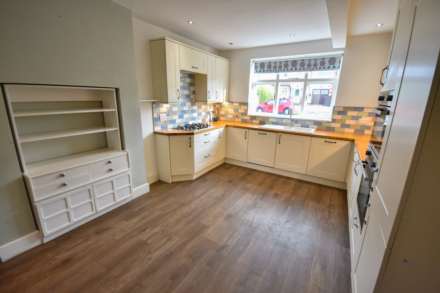 HILTON ROAD, Higher Poynton, SK12 1TP, Image 7