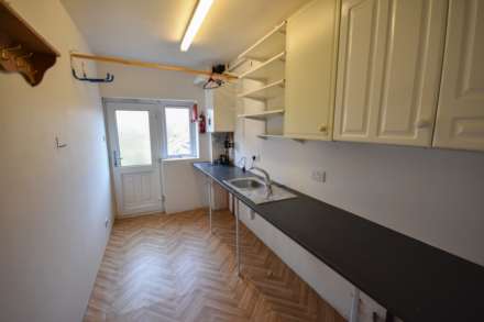 HILTON ROAD, Higher Poynton, SK12 1TP, Image 8