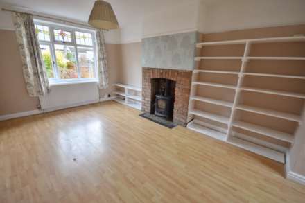 HILTON ROAD, Higher Poynton, SK12 1TP, Image 9