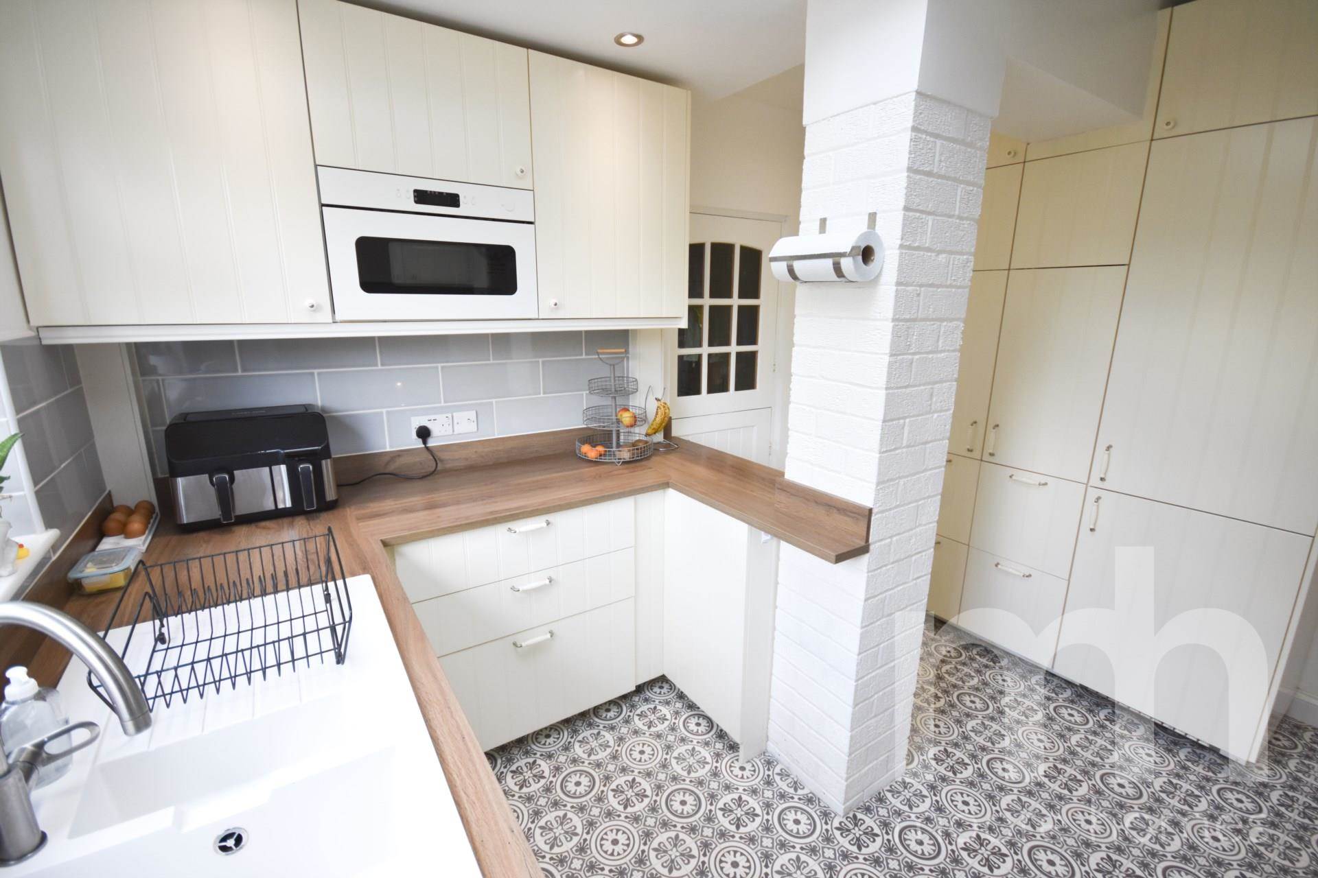 VICARAGE LANE, Poynton, SK12 1BG, Image 10