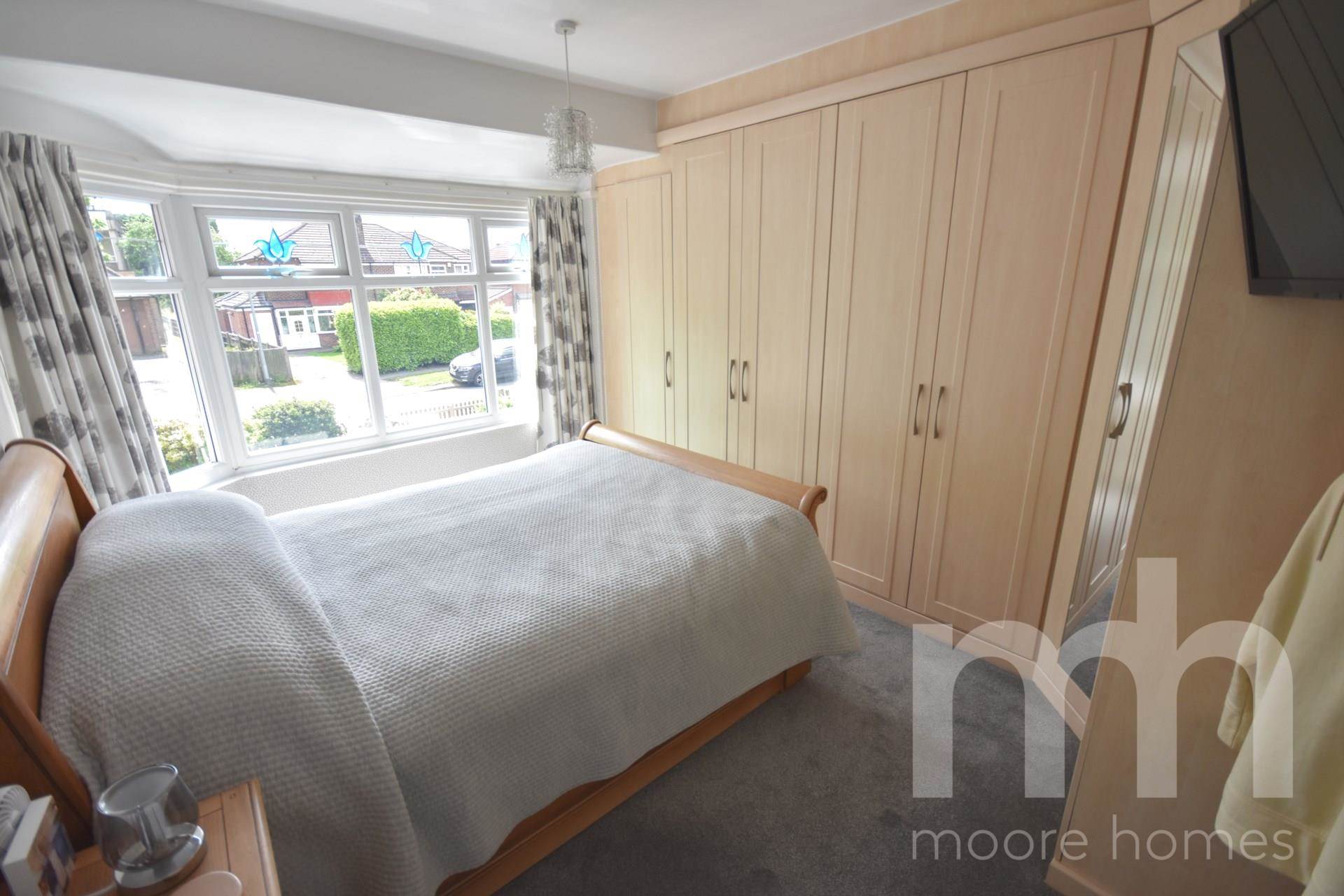 VICARAGE LANE, Poynton, SK12 1BG, Image 11