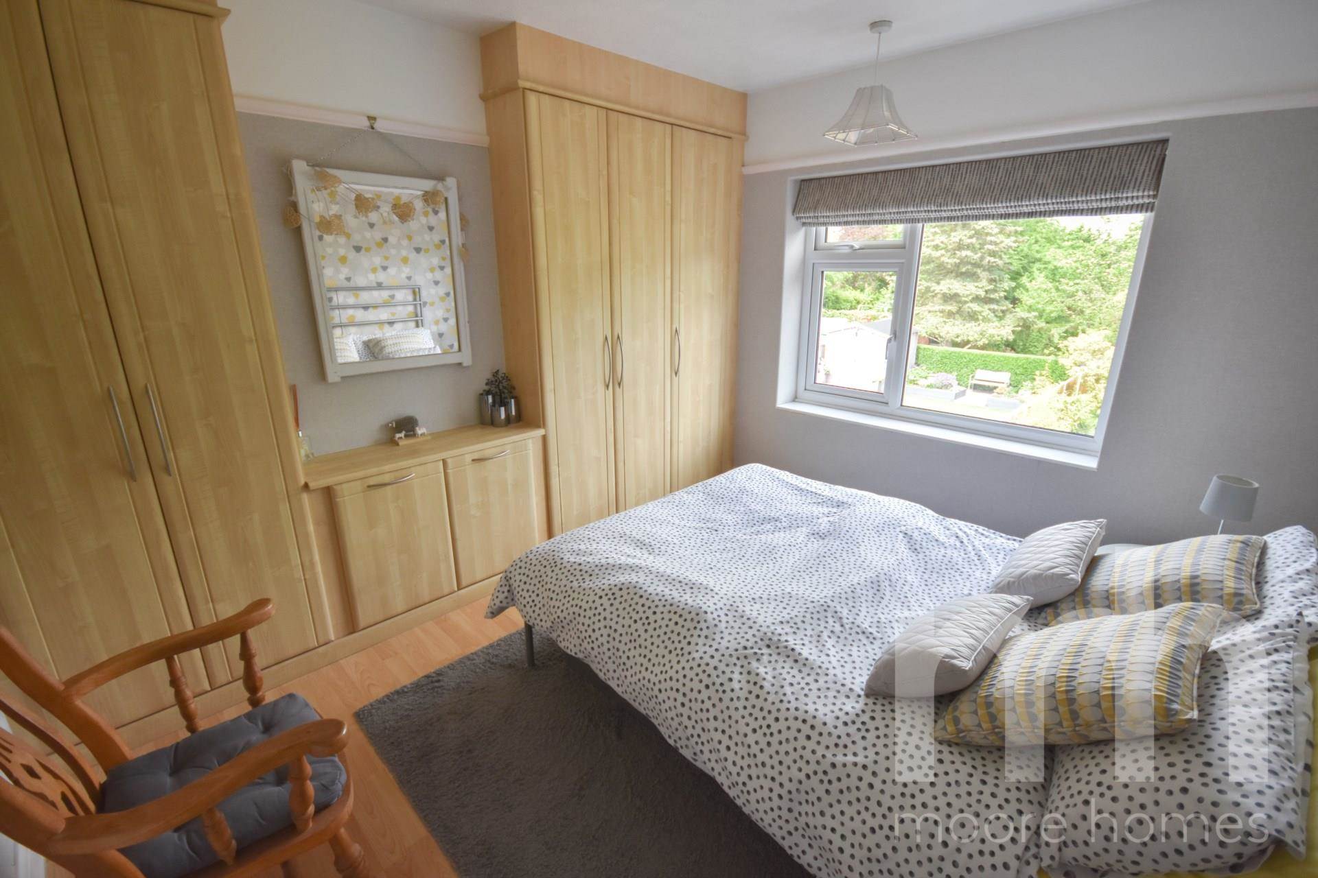 VICARAGE LANE, Poynton, SK12 1BG, Image 12