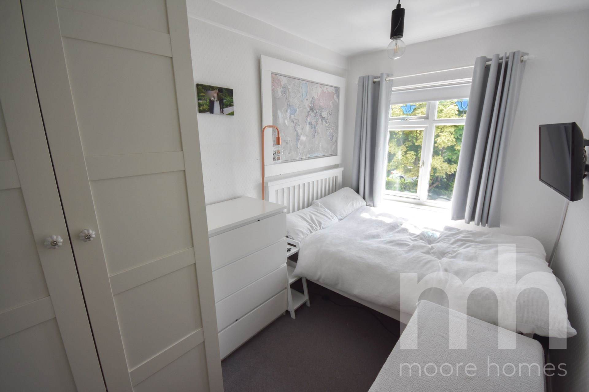 VICARAGE LANE, Poynton, SK12 1BG, Image 13