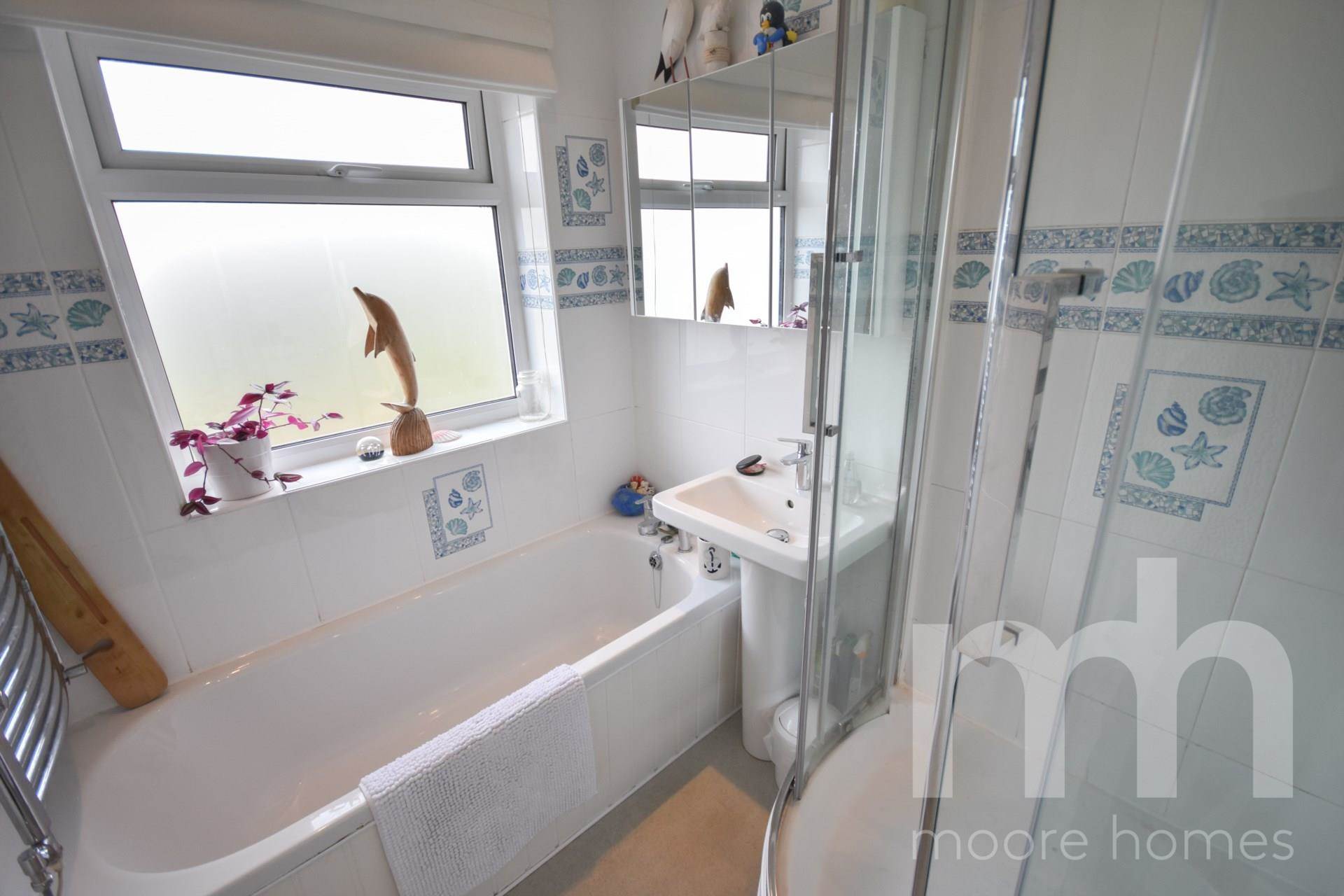 VICARAGE LANE, Poynton, SK12 1BG, Image 14