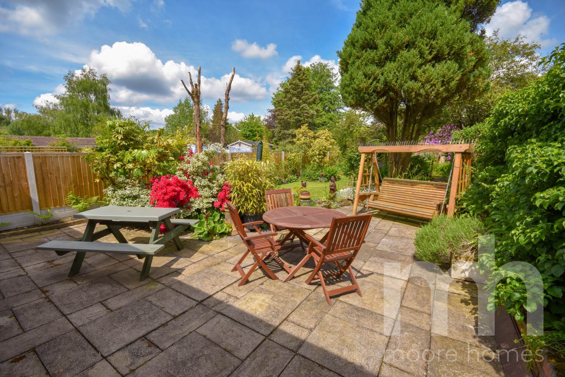 VICARAGE LANE, Poynton, SK12 1BG, Image 15