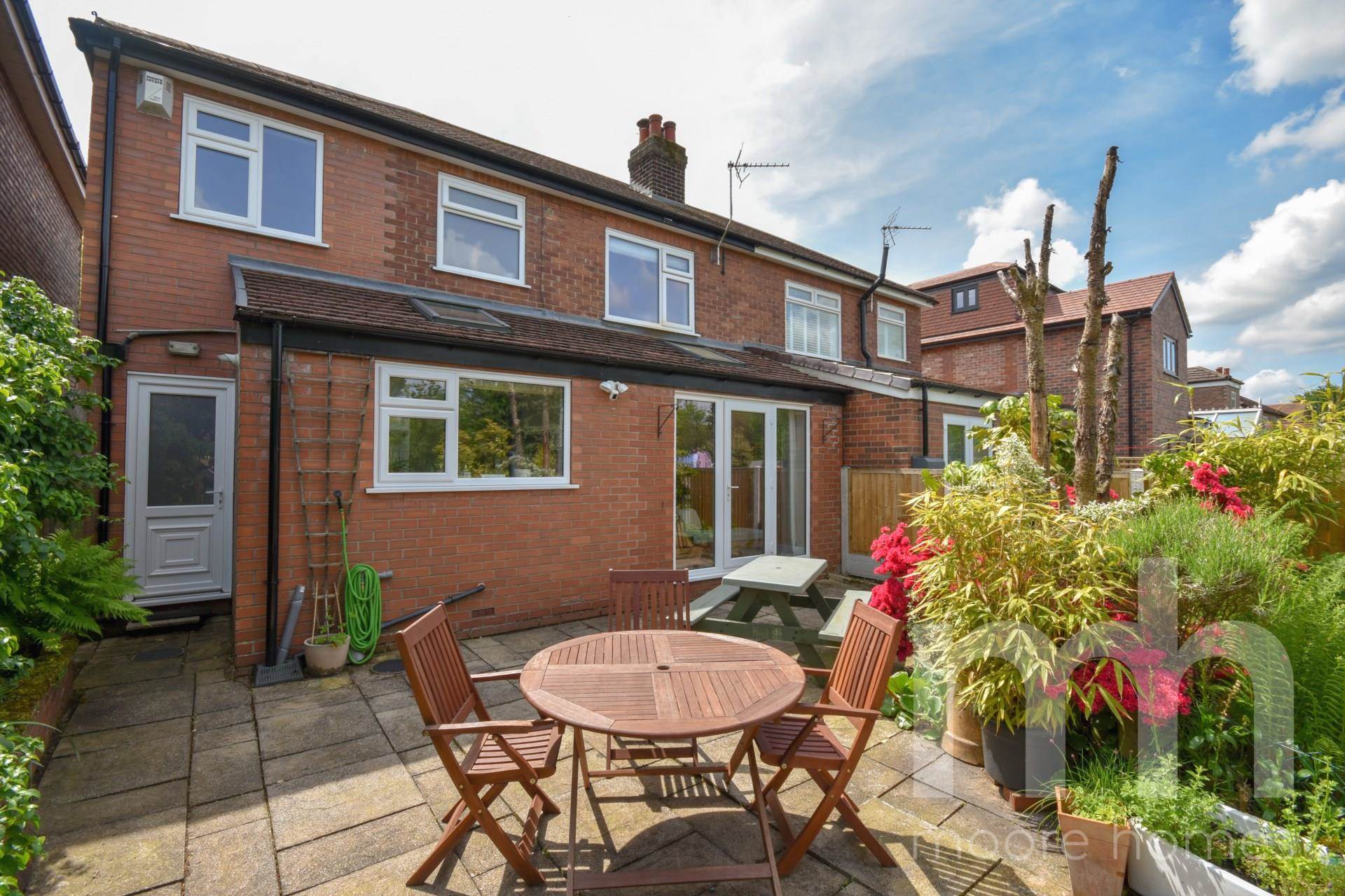 VICARAGE LANE, Poynton, SK12 1BG, Image 16
