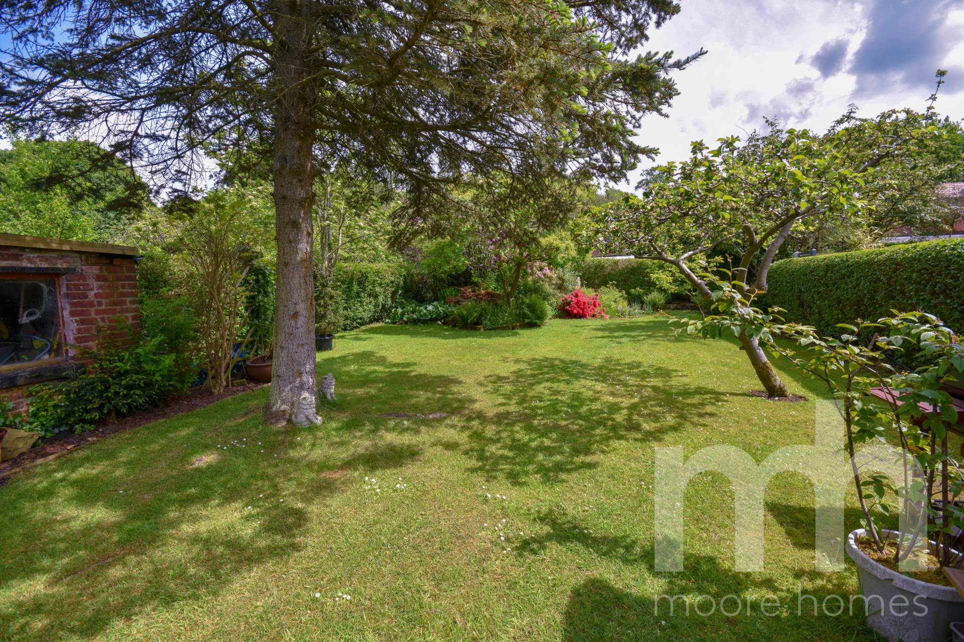 VICARAGE LANE, Poynton, SK12 1BG, Image 17