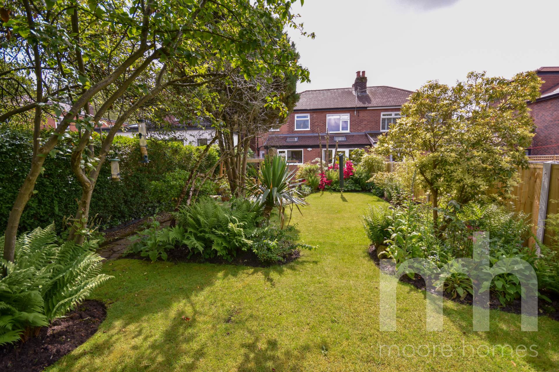VICARAGE LANE, Poynton, SK12 1BG, Image 18