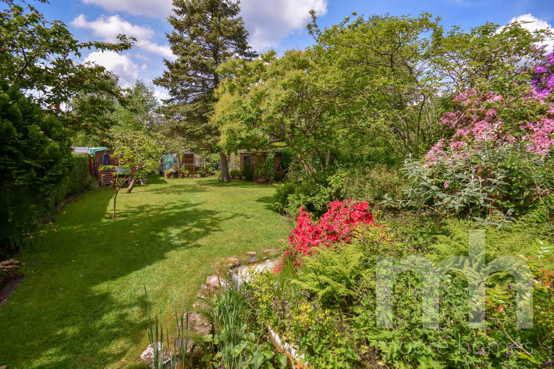 VICARAGE LANE, Poynton, SK12 1BG, Image 3