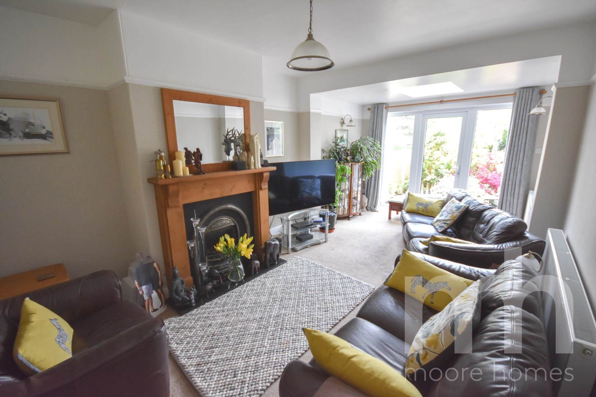 VICARAGE LANE, Poynton, SK12 1BG, Image 4