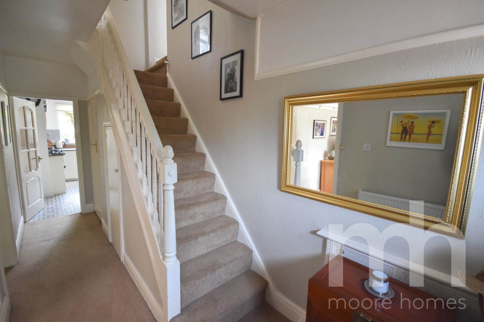 VICARAGE LANE, Poynton, SK12 1BG, Image 5
