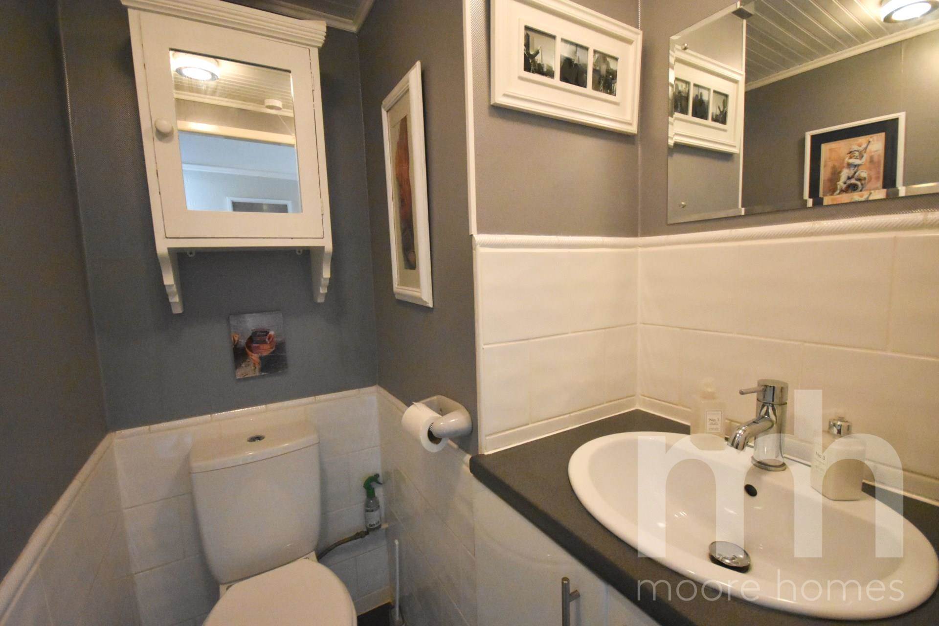 VICARAGE LANE, Poynton, SK12 1BG, Image 6