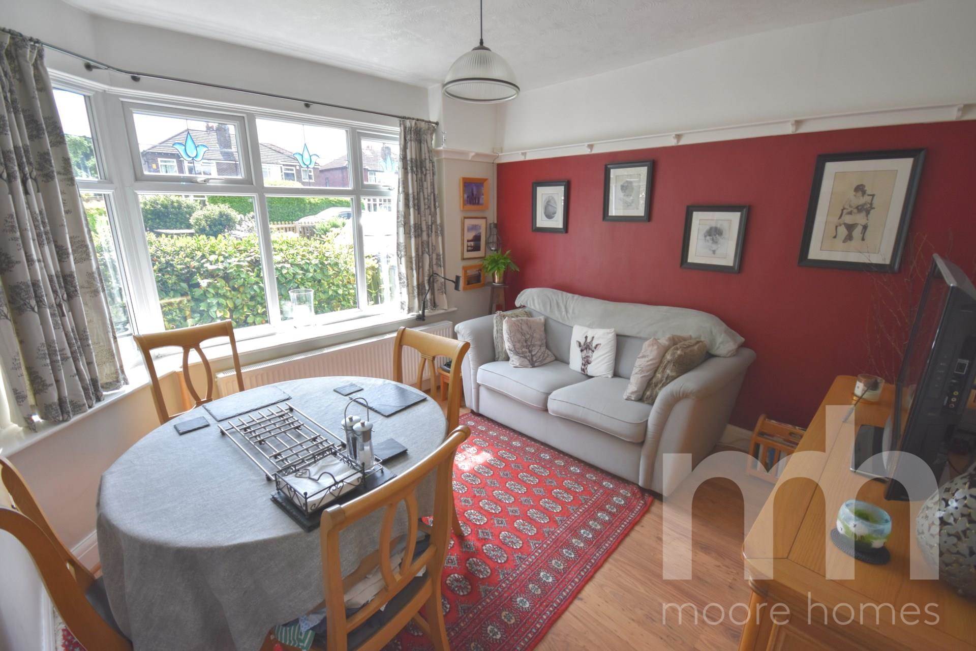 VICARAGE LANE, Poynton, SK12 1BG, Image 7