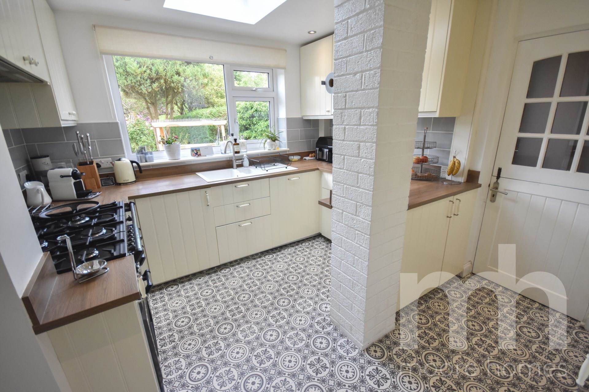 VICARAGE LANE, Poynton, SK12 1BG, Image 9