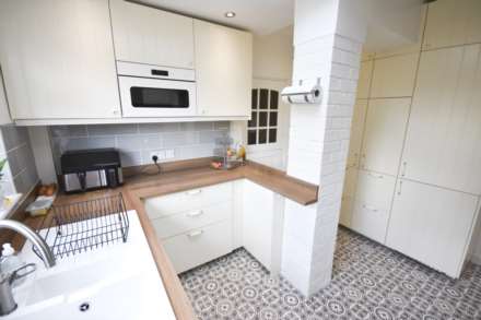 VICARAGE LANE, Poynton, SK12 1BG, Image 10