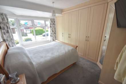 VICARAGE LANE, Poynton, SK12 1BG, Image 11