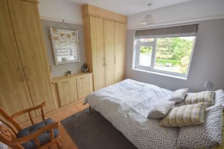 VICARAGE LANE, Poynton, SK12 1BG, Image 12