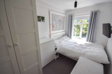 VICARAGE LANE, Poynton, SK12 1BG, Image 13