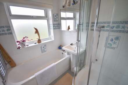 VICARAGE LANE, Poynton, SK12 1BG, Image 14