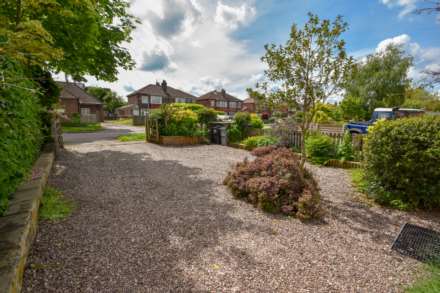 VICARAGE LANE, Poynton, SK12 1BG, Image 2