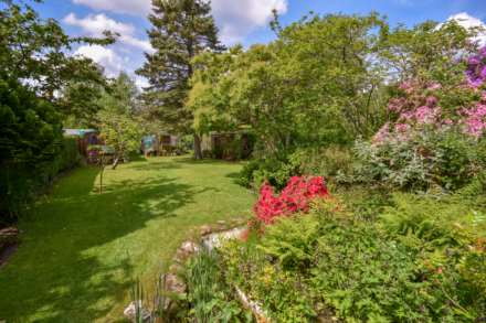 VICARAGE LANE, Poynton, SK12 1BG, Image 3