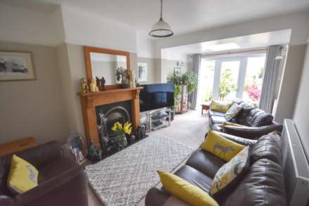 VICARAGE LANE, Poynton, SK12 1BG, Image 4