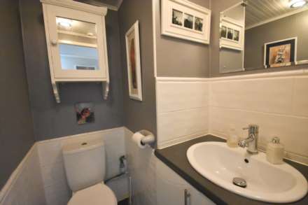 VICARAGE LANE, Poynton, SK12 1BG, Image 6