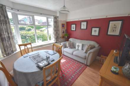 VICARAGE LANE, Poynton, SK12 1BG, Image 7