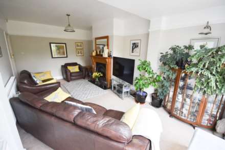 VICARAGE LANE, Poynton, SK12 1BG, Image 8