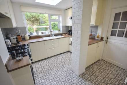 VICARAGE LANE, Poynton, SK12 1BG, Image 9