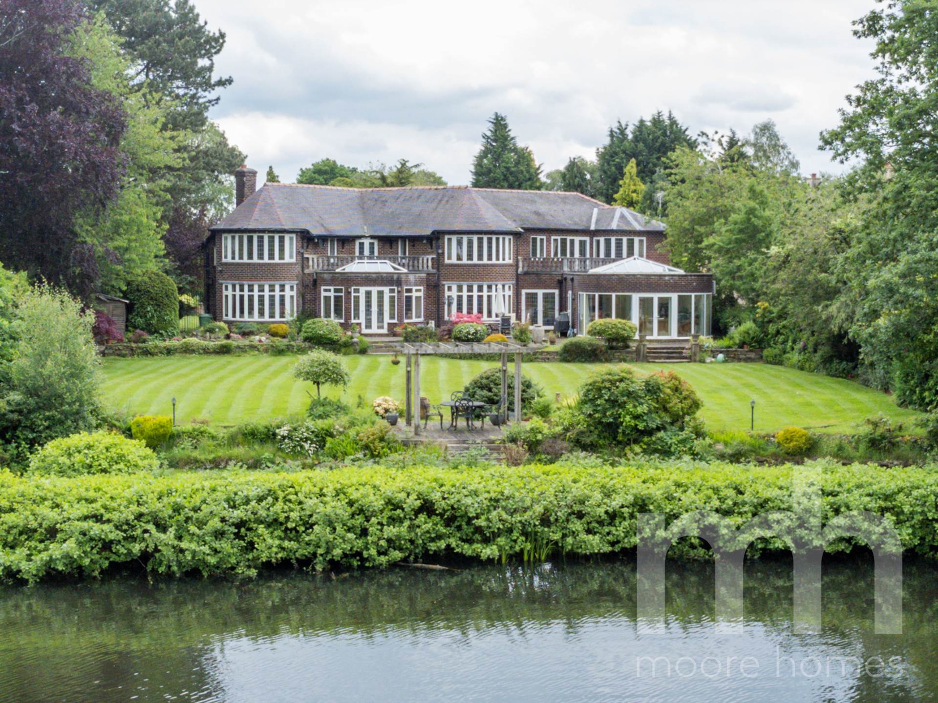 ANGLESEY DRIVE, Poynton, SK12 1BT, Image 1
