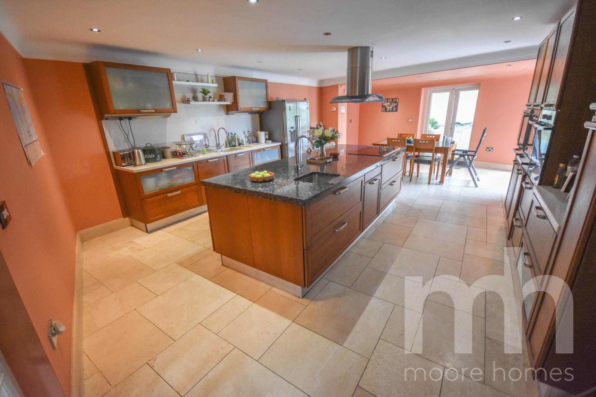 ANGLESEY DRIVE, Poynton, SK12 1BT, Image 10