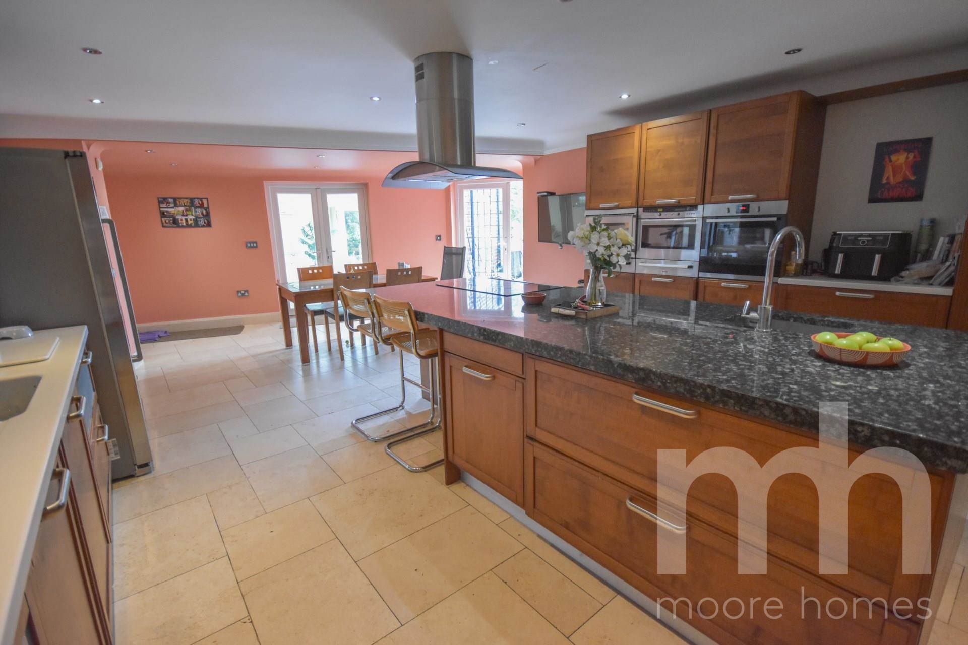 ANGLESEY DRIVE, Poynton, SK12 1BT, Image 11