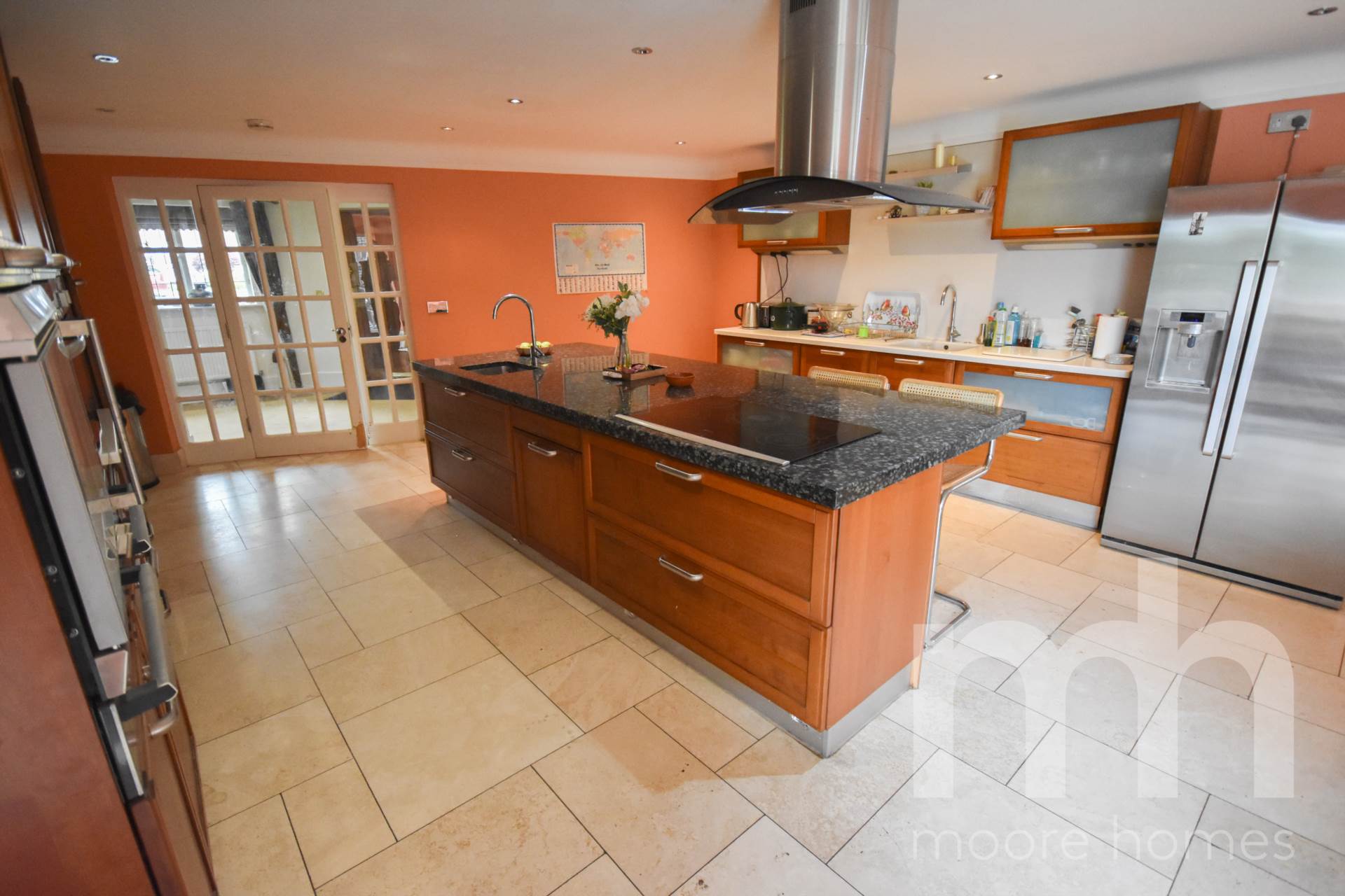 ANGLESEY DRIVE, Poynton, SK12 1BT, Image 12
