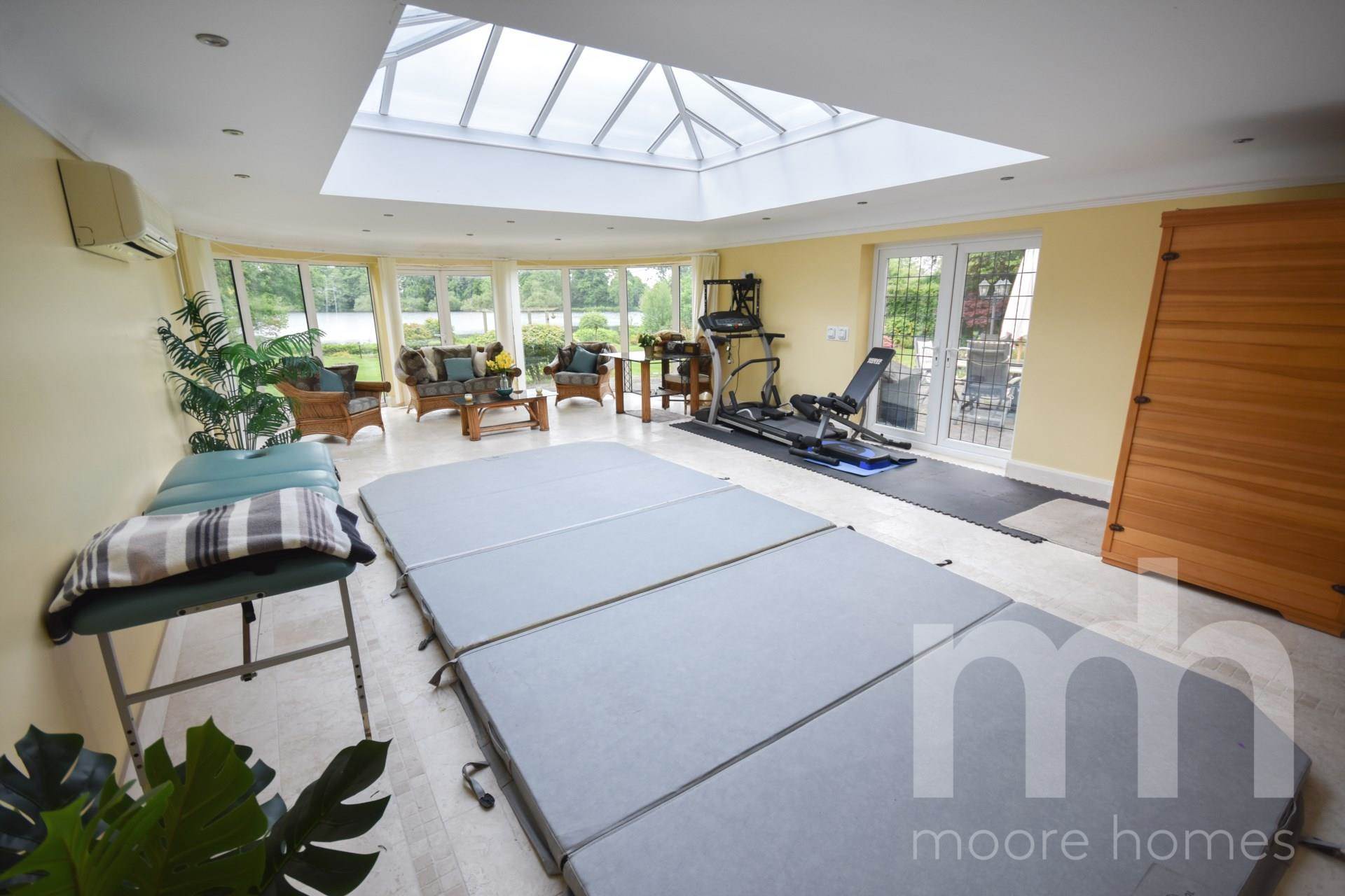 ANGLESEY DRIVE, Poynton, SK12 1BT, Image 13