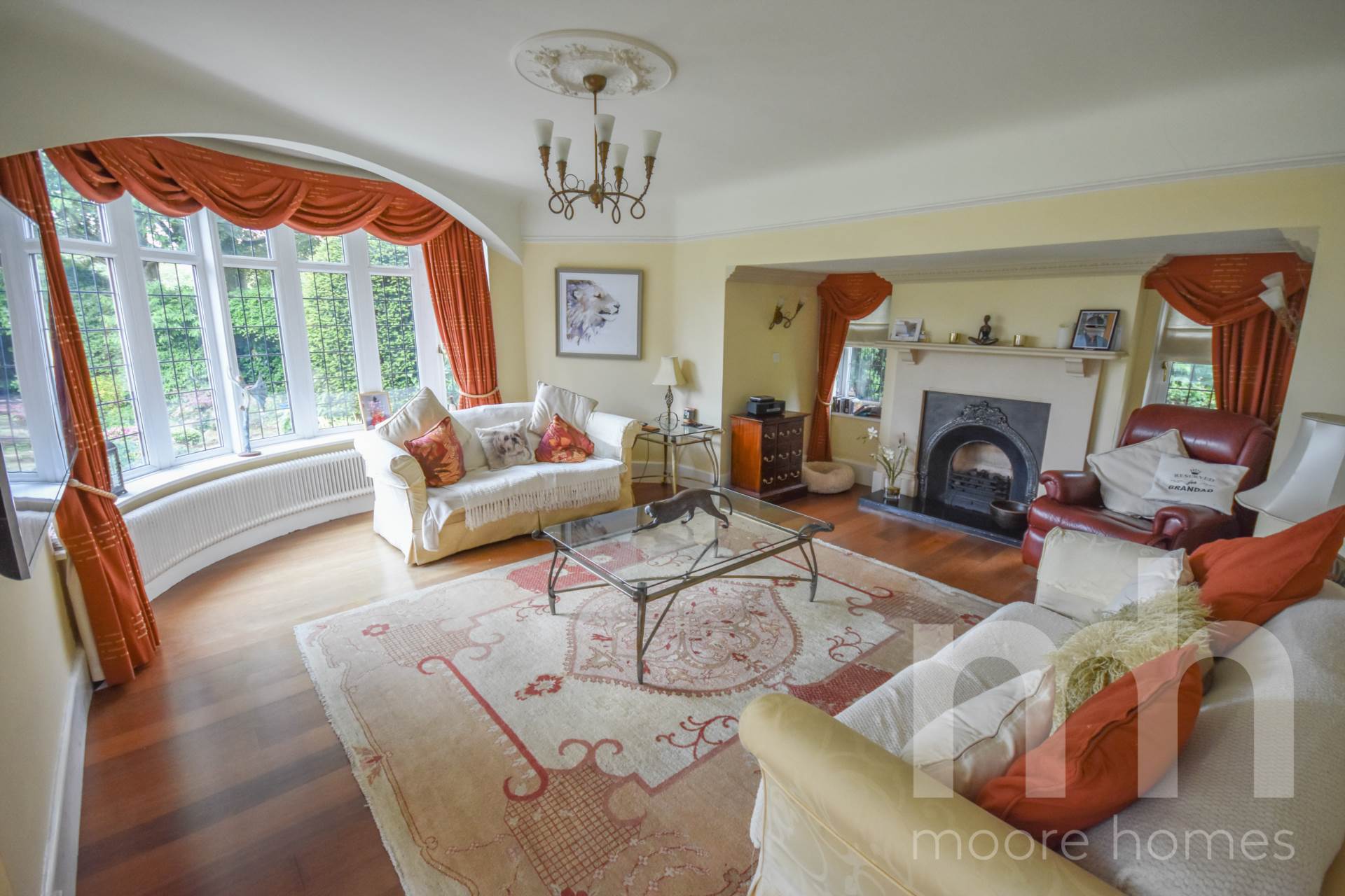 ANGLESEY DRIVE, Poynton, SK12 1BT, Image 14