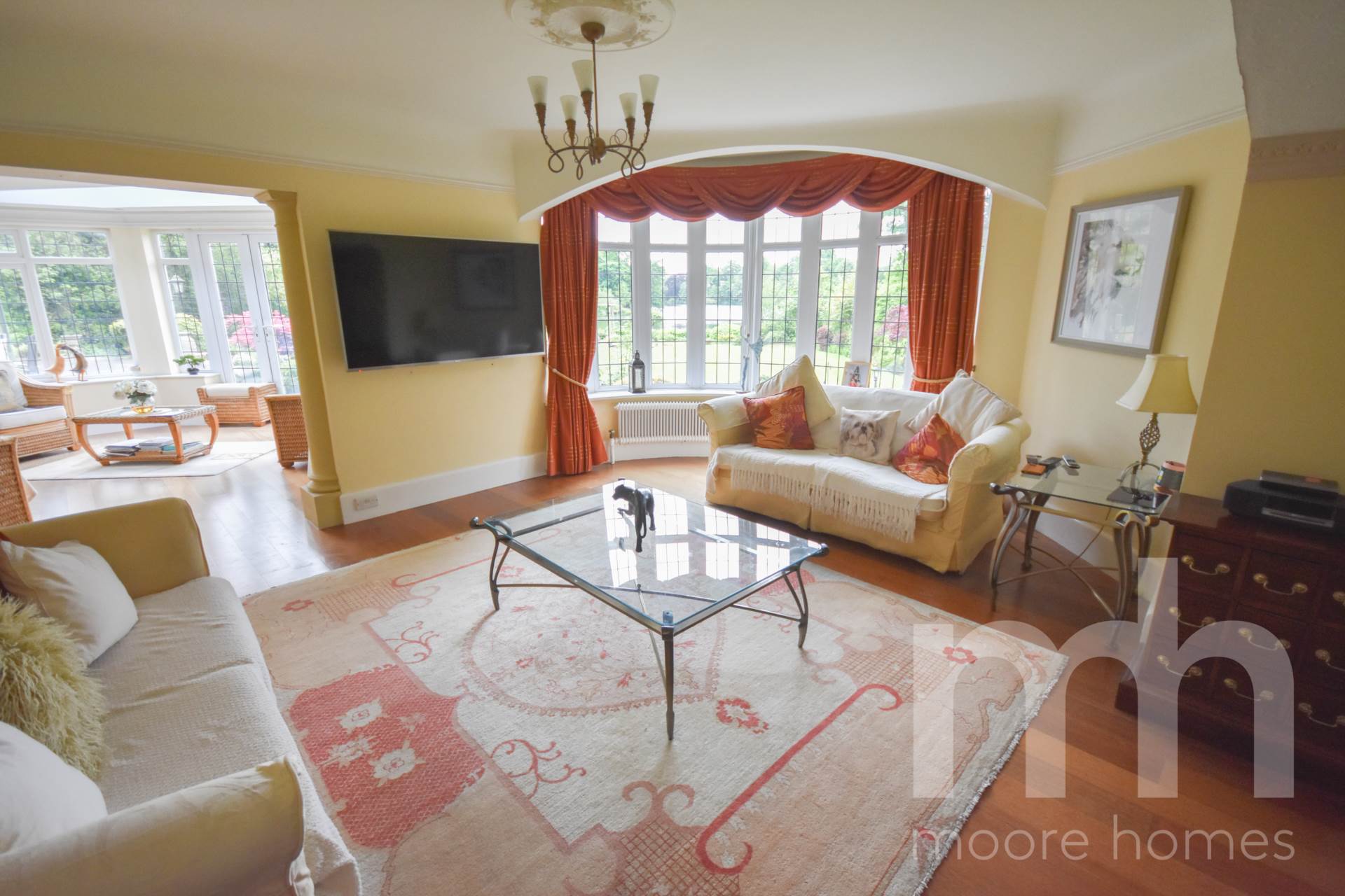 ANGLESEY DRIVE, Poynton, SK12 1BT, Image 15