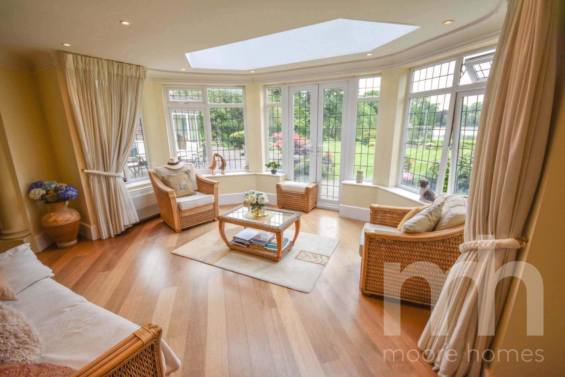 ANGLESEY DRIVE, Poynton, SK12 1BT, Image 16