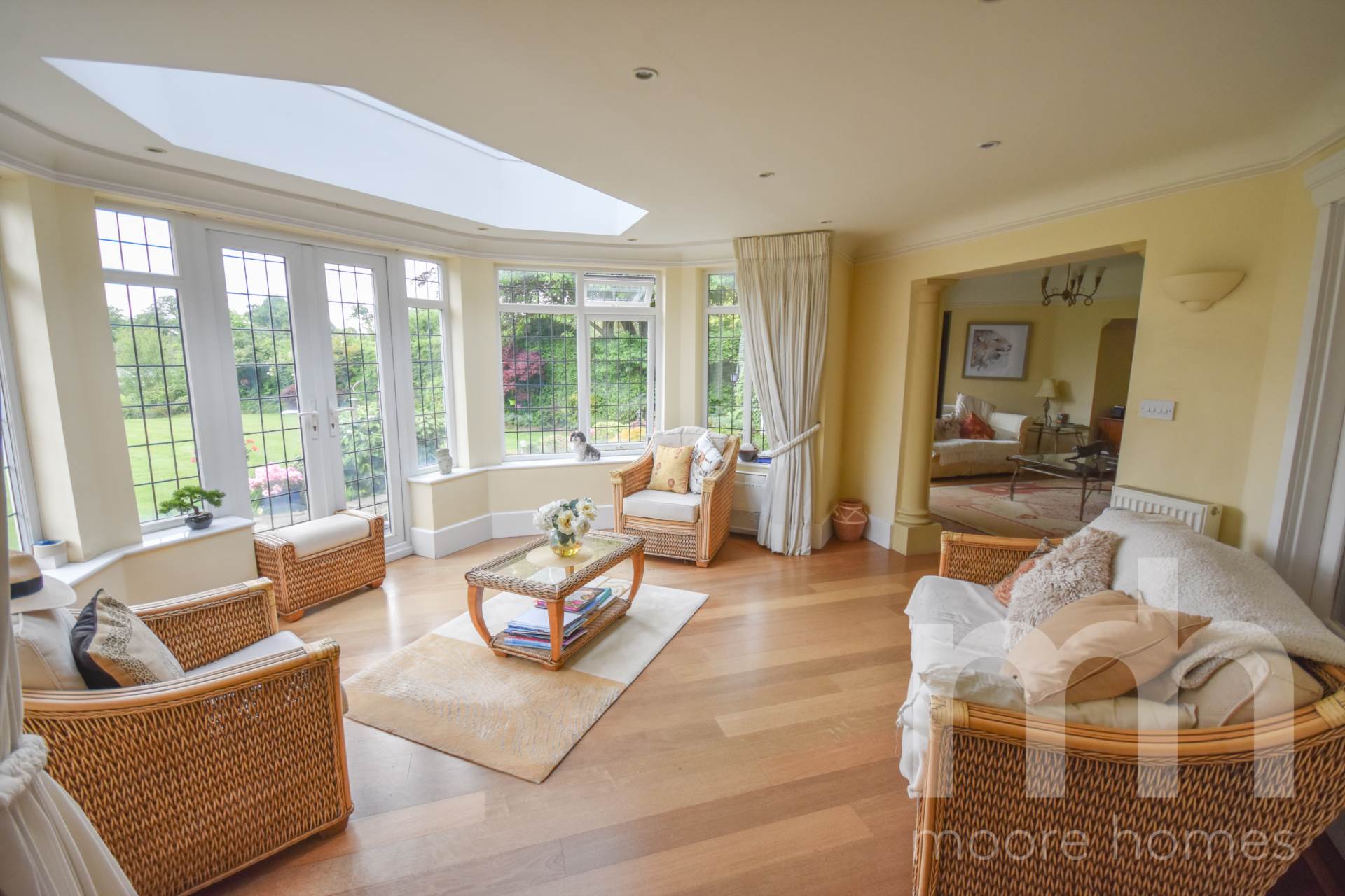 ANGLESEY DRIVE, Poynton, SK12 1BT, Image 17
