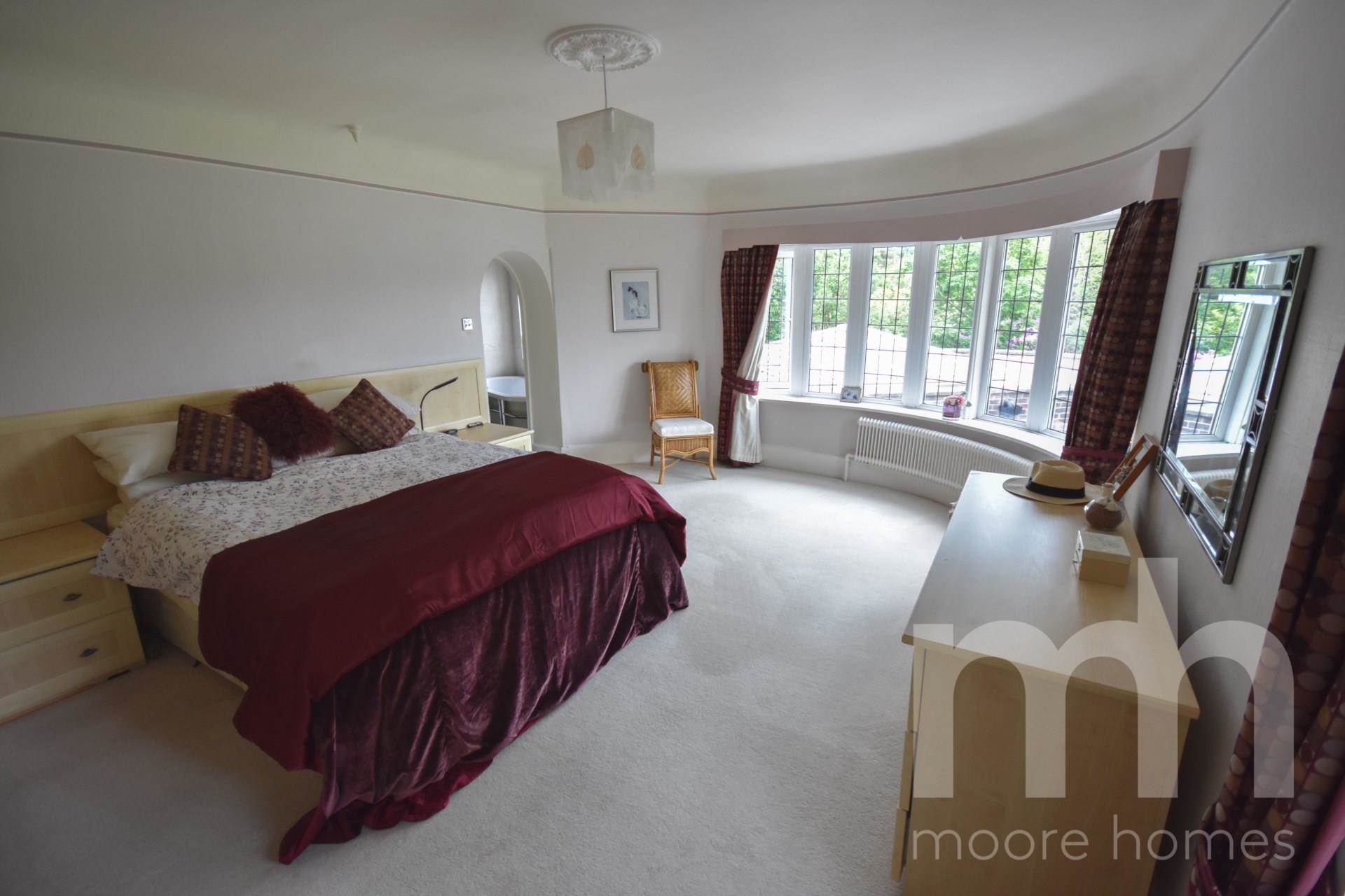 ANGLESEY DRIVE, Poynton, SK12 1BT, Image 19