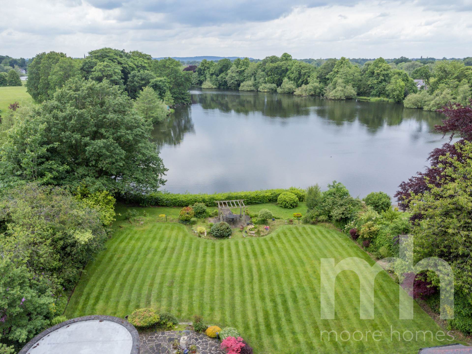 ANGLESEY DRIVE, Poynton, SK12 1BT, Image 2