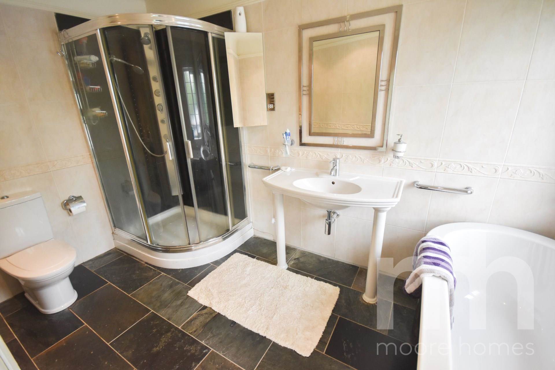 ANGLESEY DRIVE, Poynton, SK12 1BT, Image 21