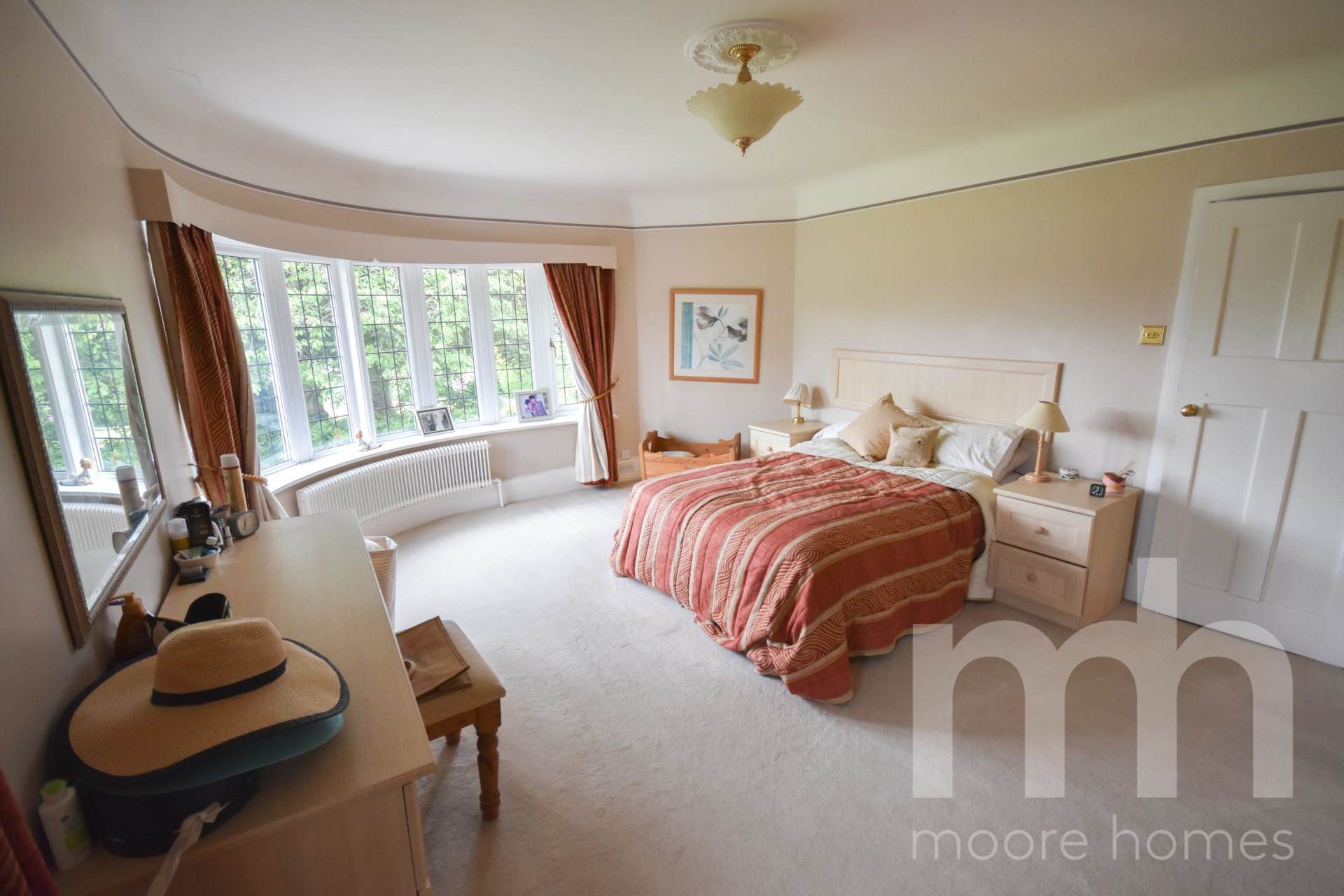 ANGLESEY DRIVE, Poynton, SK12 1BT, Image 22