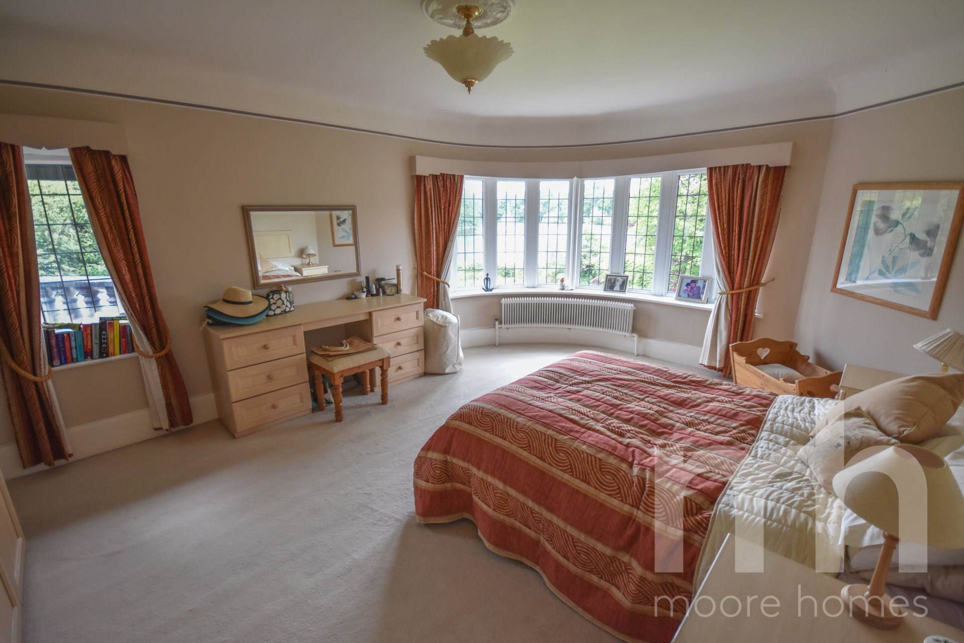 ANGLESEY DRIVE, Poynton, SK12 1BT, Image 23